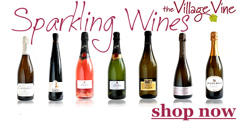 Shop online for Sparkling Wine